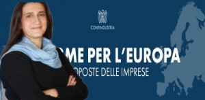 Confindustria, D’Amato (M5S): “Bene proposte per Ue, ma bisogna chiudere la stagione dell&#039;austerity”