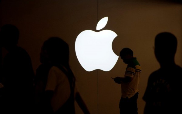 Apple anuncia que comprará aplicación de reconocimiento de música Shazam