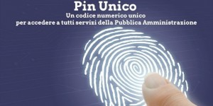 Reggio Emilia - Nuove modalità di accesso ai servizi on-line