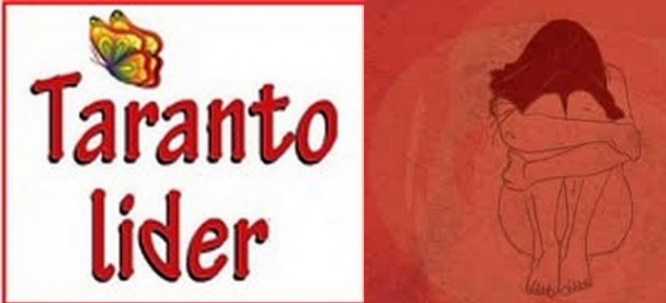 TarantoLider fare chiarezza sull’endometriosi