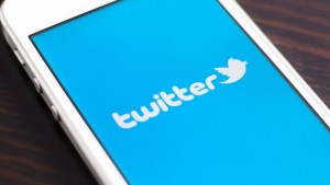 Twitter creará una versión avanzada para periodistas y marcas