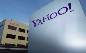 Yahoo - is this the world&#039;s biggest cyber security breach?