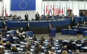 Presentati al Parlamento Europeo risultati studio sul percorso di cura dei pazienti colpiti da ictus cerebrale