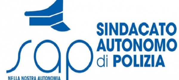Sassaiola Rom e spaccio di droga a Roma, Cancrini (Sap Roma) «Ecco gli effetti di una infausta politica sulla sicurezza»