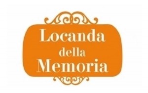 Reggio Emilia - Riparte la «Locanda della memoria» - Martedì 21 febbraio presentazione