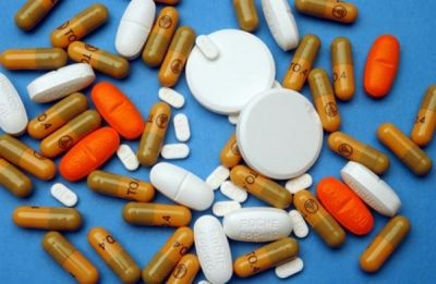Accesso e rimborsabilità più veloci per i farmaci innovativi, la proposta