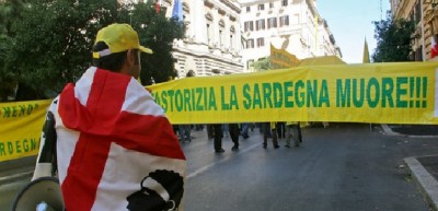 Coldiretti boccia l&#039;accordo sul prezzo del latte