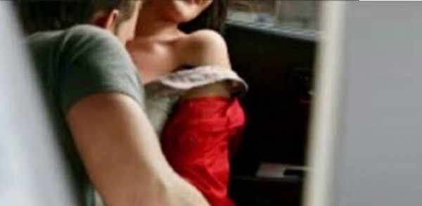 Brescia - Video sfugge dall&#039;intimità e postato sui social diventa virale