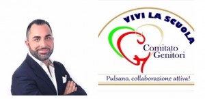 Pulsano (Taranto) &quot;Necessario promuovere e valorizzare le iniziative del comitato genitori nelle scuole&quot;