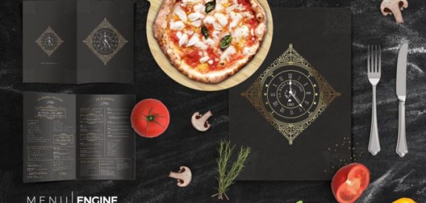 Arriva in Italia il “Menù Engineering”: ecco come al ristorante spenderemo di più con la “scienza del menù”
