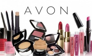 Brasileña Natura acuerda comprar a Avon y crea cuarto mayor grupo mundial de cosméticos