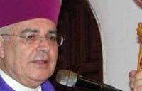 Venezuela - Comunicato del Vescovo di San Cristobal sul sacerdote ucciso