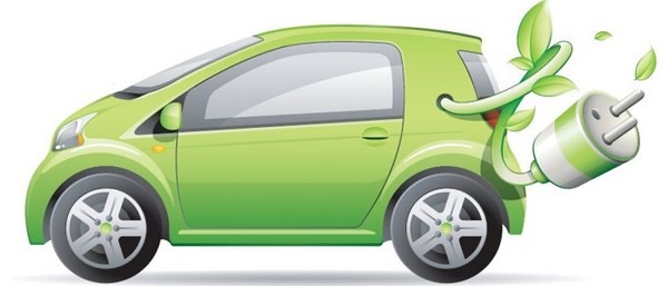 Pulsano (Taranto) - Meetup «L&#039;Amministrazione Comunale investa nella mobilità sostenibile»