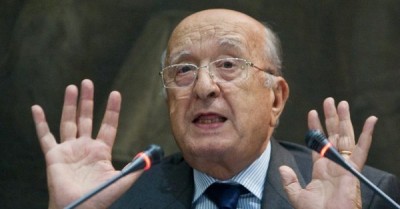 Ei fu cronaca italiana