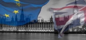 La prospettiva di un nuovo referendum sulla Brexit è meno remota