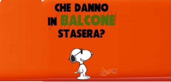 Crollo della nobiltà: nessuno vuol più essere “inCoronato”