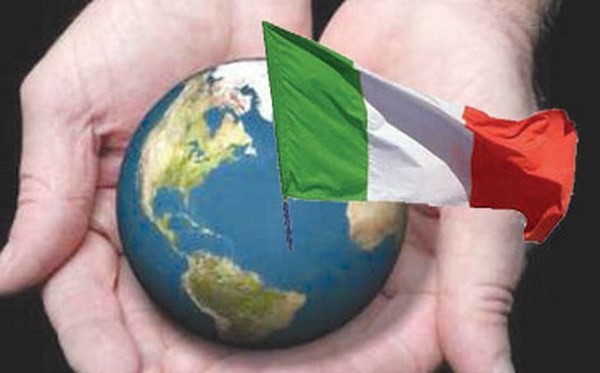 Rapporto italiani nel mondo 2016: La presentazione, a Roma, il 6 ottobre