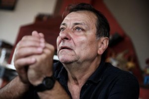 &#039;Battisti potrebbe essere in Bolivia&#039;. La polizia brasiliana vuole negoziare la resa