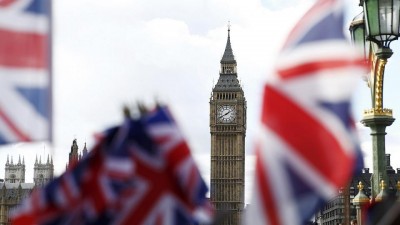 UK parliament debates Brexit but won&#039;t vote on triggering EU divorce