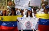 Venezuela: Il Card. Urosa “Vi prego, vi supplico, vi ordino di fermare la repressione!” Nicolas Maduro annuncia regole per la Costituente
