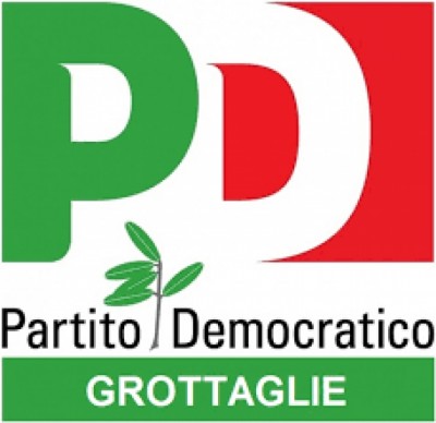 Grottaglie (Taranto) – PD: “dopo il bilancio ora non ci sono alibi, ospedale, discarica, aeroporto&quot;