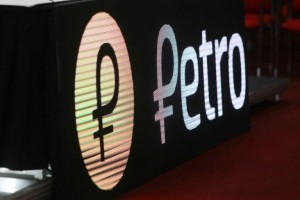 El Petro inicia con tropiezos, pero Venezuela continúa con aparente cripto-adopción sin precedentes