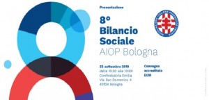 Bologna - La sanità come motore di sviluppo e di crescita