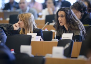 Ue, D&#039;Amato (M5S): la politica di coesione non diventi una succursale del piano Juncker