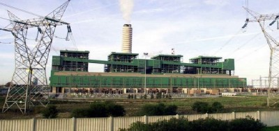 Brindisi - M5s Europa interviene sulle ceneri prodotte dalla Centrale Enel