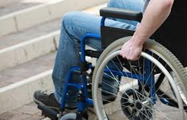 Con «dopo di noi» la Lombardia affronta il tema sociale dei disabili lasciati soli