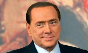 Fisco, Berlusconi, «No tassa su prima casa, successione e prima auto»