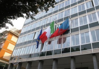 Caserta – Il comune fa il punto sulle scuole sicure