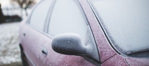Cos&#039;è il gelicidio che rende pericoloso muoversi a piedi in città