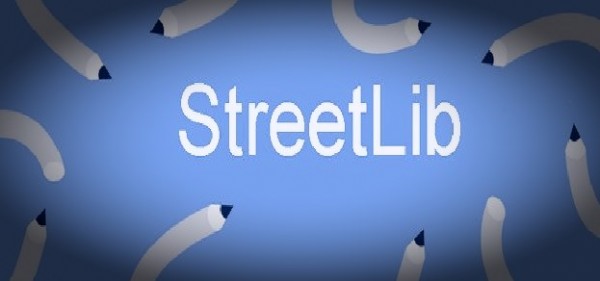 La tribù di StreetLib degli autori indipendenti contro editori sedicenti