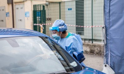 Coronavirus in Italia 18.678 nuovi contagi covid e 26 morti: bollettino 12 giugno