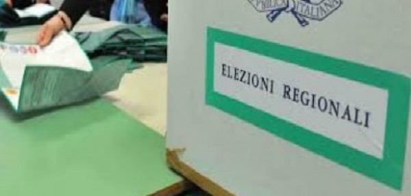 Regionali, La Puglia in più: “Legge elettorale regionale, la doppia preferenza di genere è azione di civiltà”