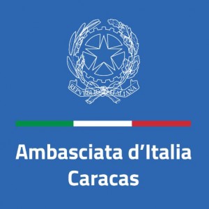Comunicato - Embajada de Italia en Caracas