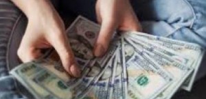 Pagamento in contanti, cosa cambia da luglio
