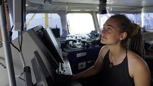 Cassazione “Carola Rackete ha rispettato il dovere di soccorso”