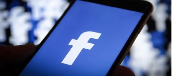 Facebook scopre una violazione della sicurezza: il tuo account è interessato?