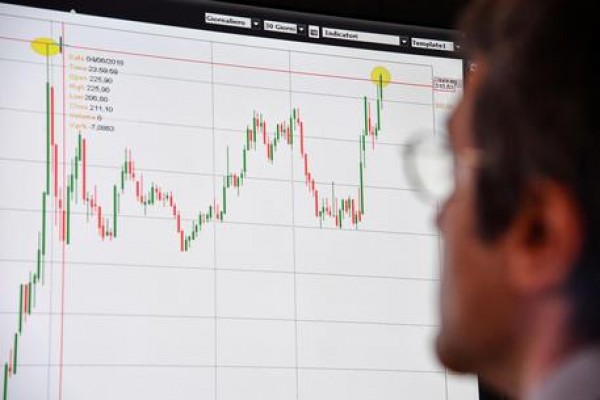 Spread Btp-Bund a 137 punti, ai minimi da febbraio scorso effetto elezioni
