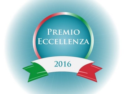 Terza edizione del Premio Eccellenza Italiana, Washington 15 ottobre 2016