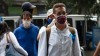 Il Venezuela ha registrato 389 infezioni e 5 morti per Covid-19 nelle ultime 24 ore