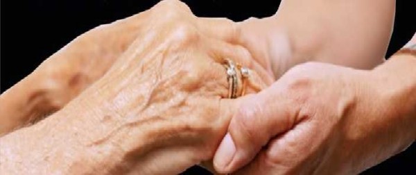 «Dammi la mano!», conferenza sull&#039;Alzheimer organizzato da Falanthra Onlus a Taranto