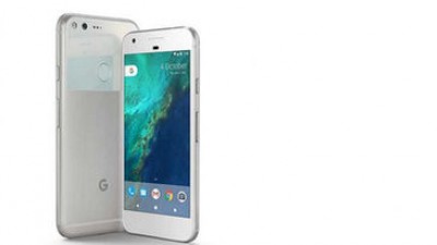 Google presenta su nuevo &#039;smartphone&#039; para competir con Apple