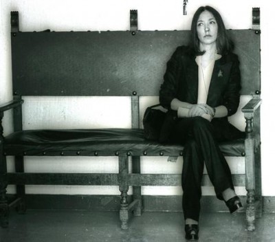 &quot;La Dolce Vita&quot; de Oriana Fallaci