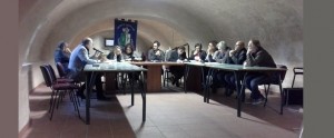 Fragagnano (Taranto) - approvata l’esternalizzazione  del servizio di «Raccolta Differenziata»