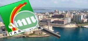 Taranto – Amiu e Università, accordo per l’ efficientamento gestionale