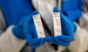 Coronavirus in Italia 110.168 nuovi casi e 106 morti. Tasso di positività al 26,8%: bollettino 13 luglio