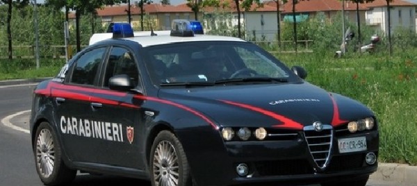 Taranto: riusciti i due interventi chirurgici sulla bambina lanciata dal balcone dal padre